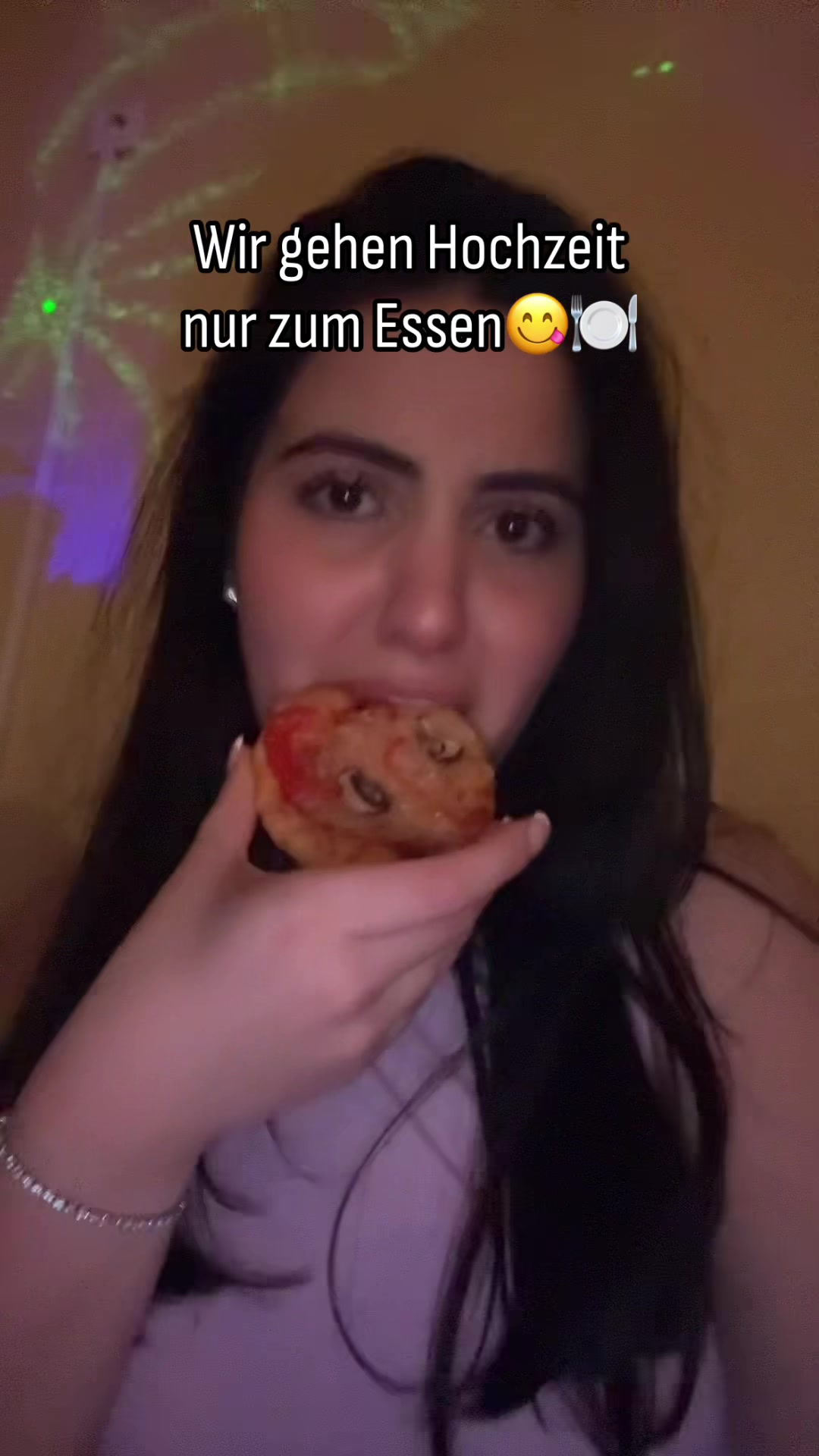 @Ayşiii ⋆☾⋆