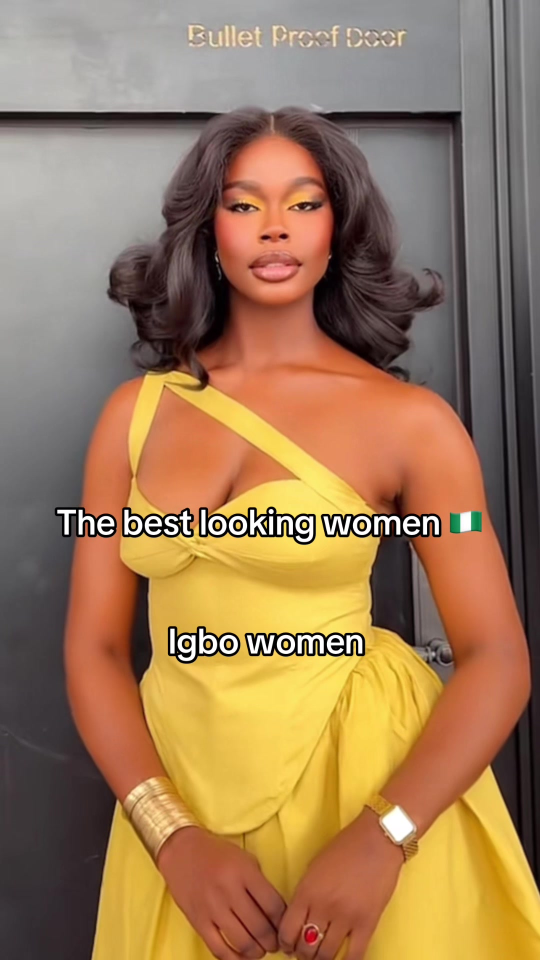 @Igbogirls._