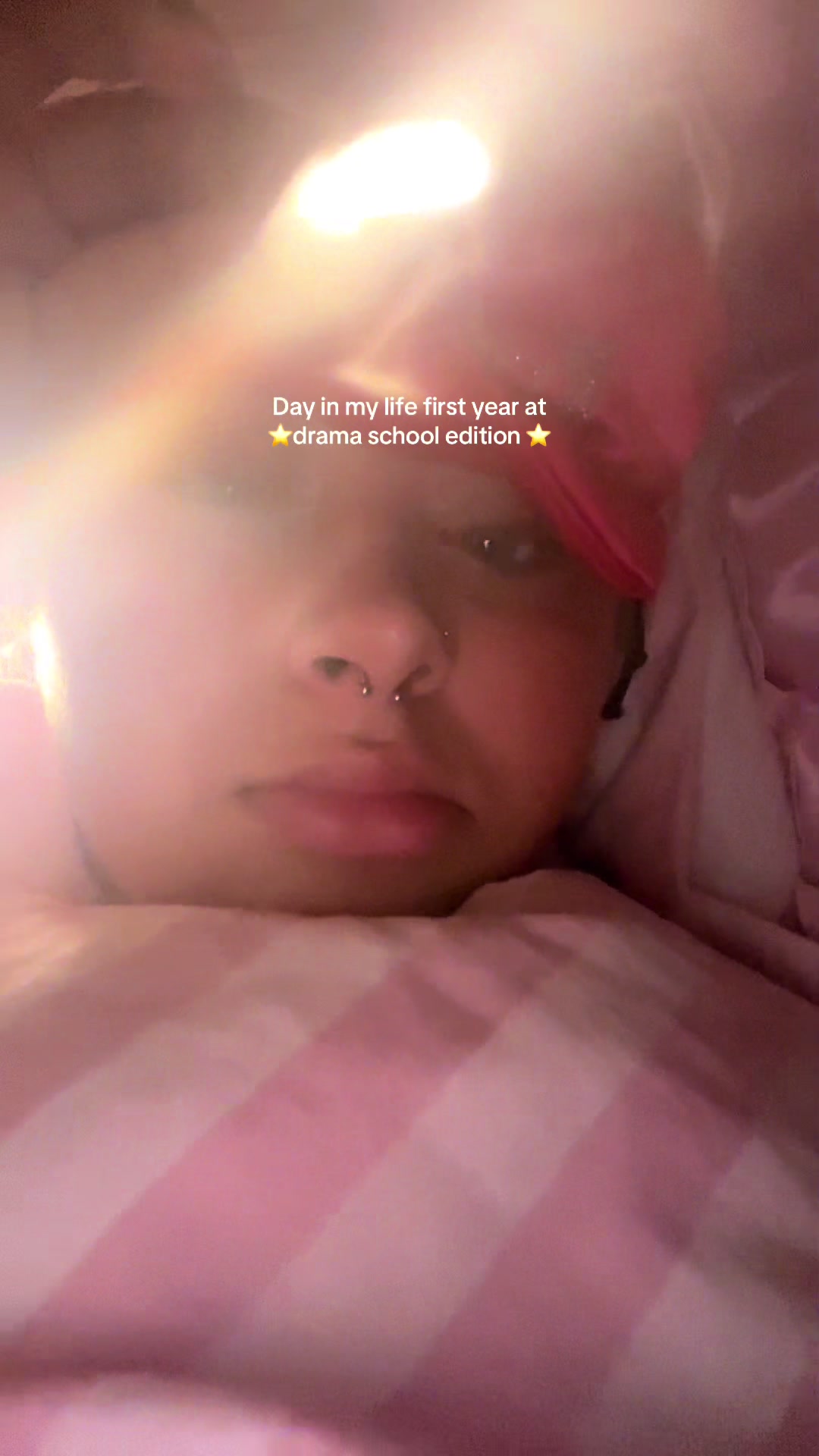 @milenasmusical