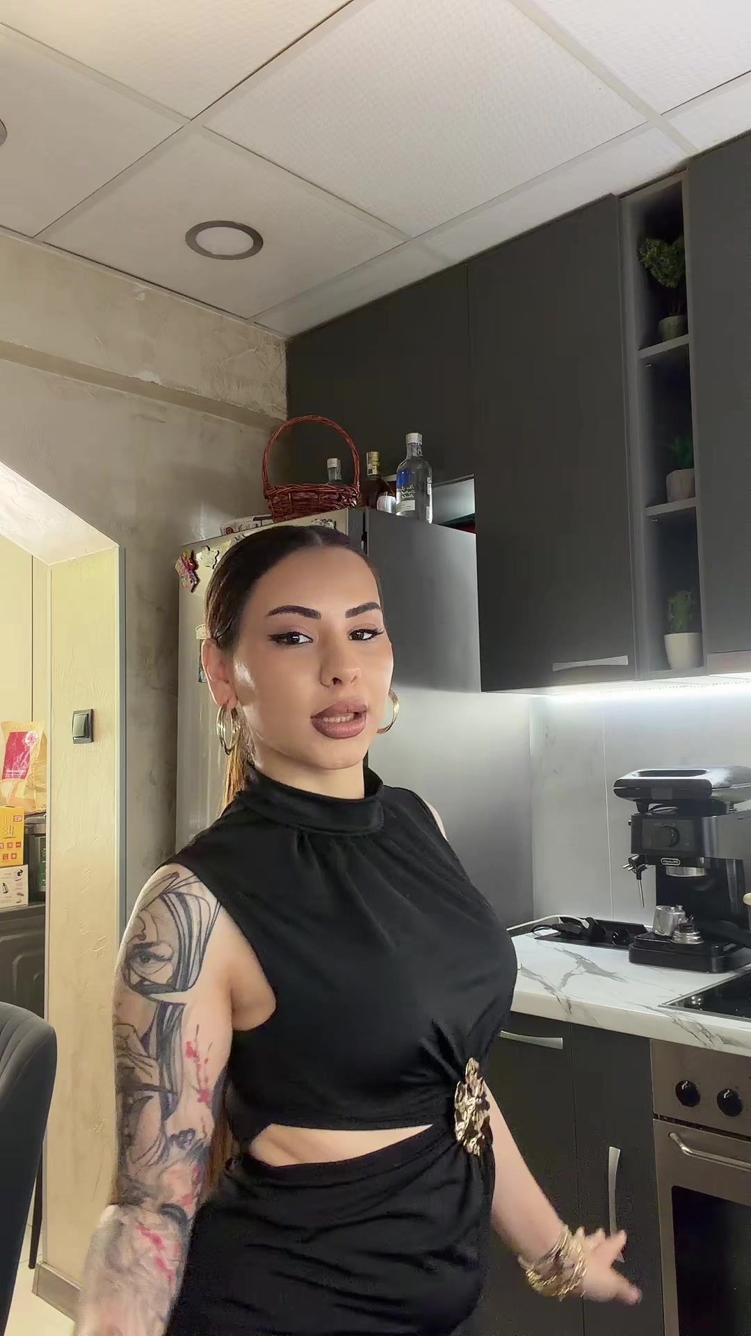 @S💋