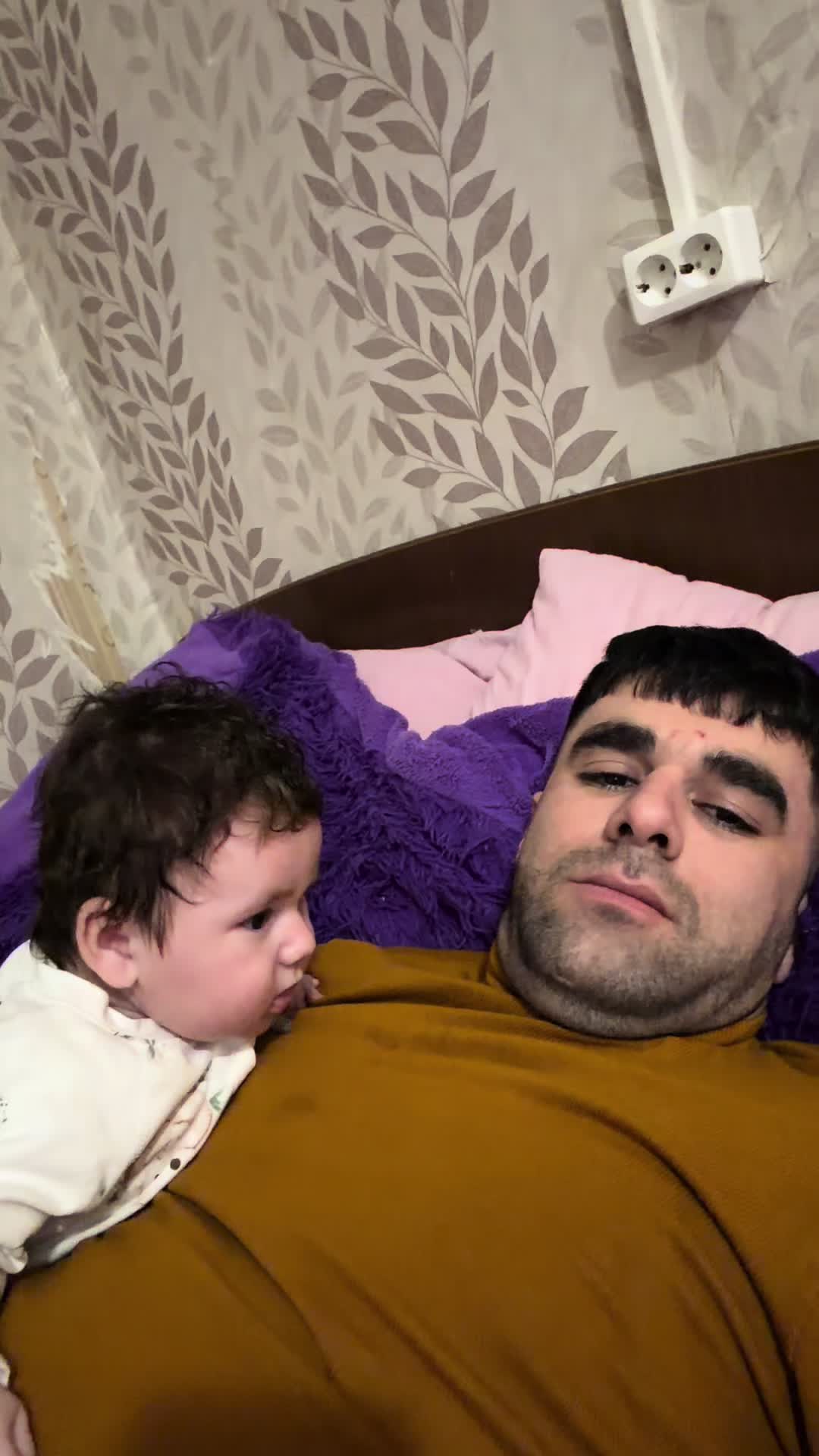 @Qorxmaz186