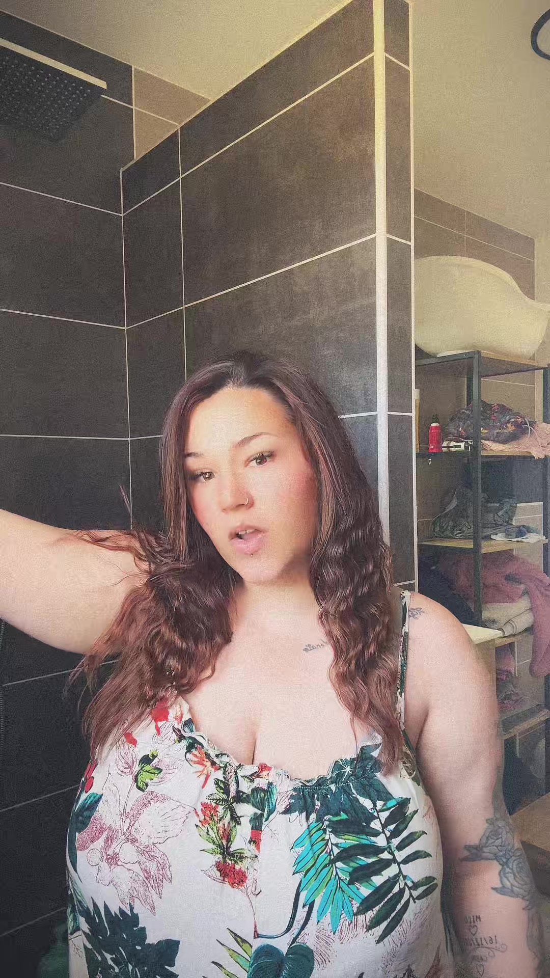 @Soow24