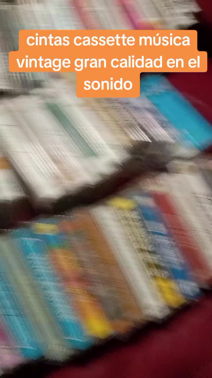 @Jos&eacute; Manuel Espejo