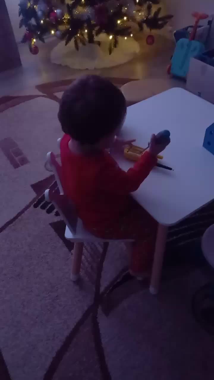 @Radu Mateo 87