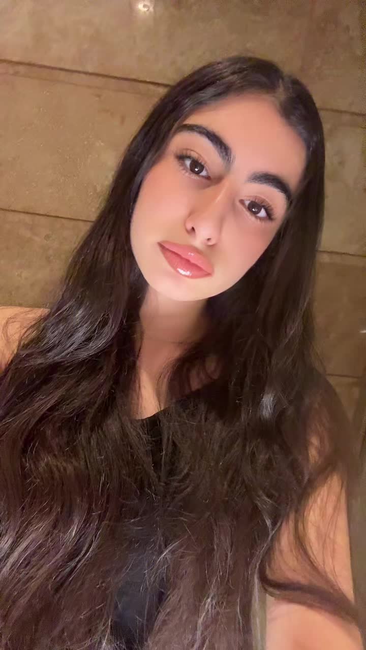 @بهار