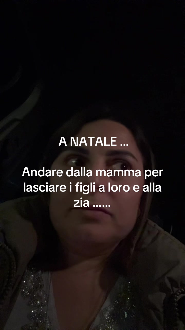 @Giusyeparide Blu
