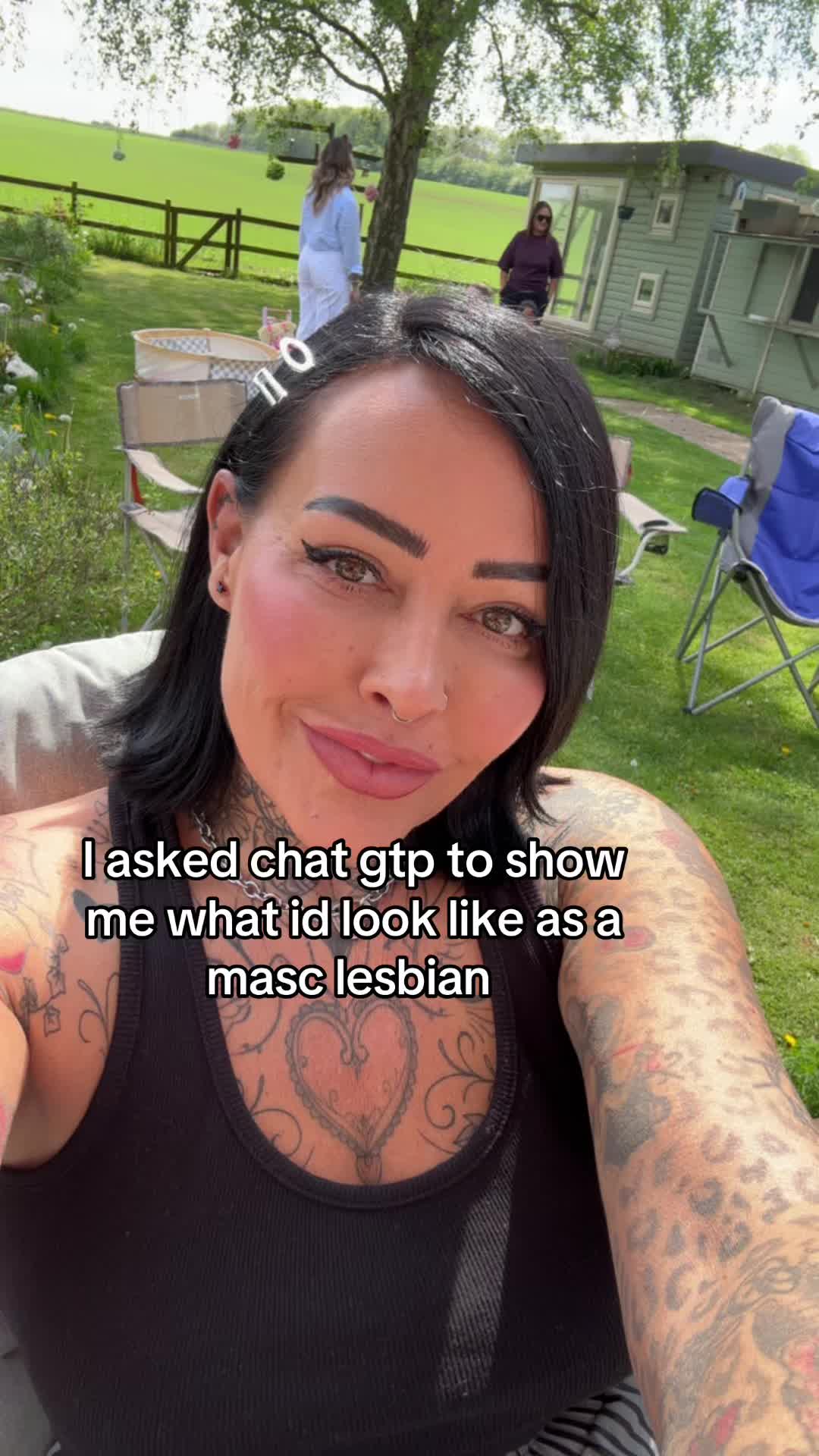 @Cutebutpsycho🖤