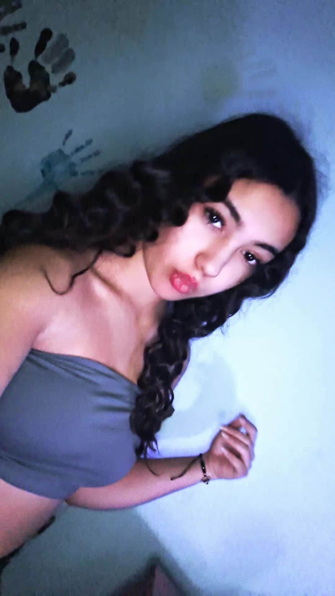 @🦋Anita🦋