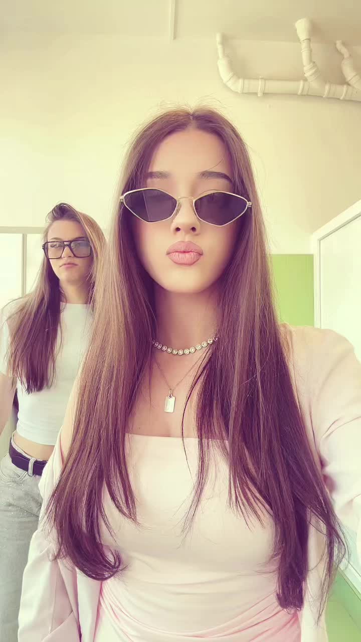 @natinatnat
