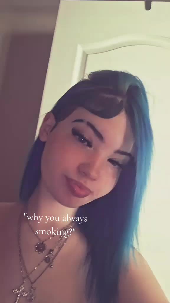 @s3aa??