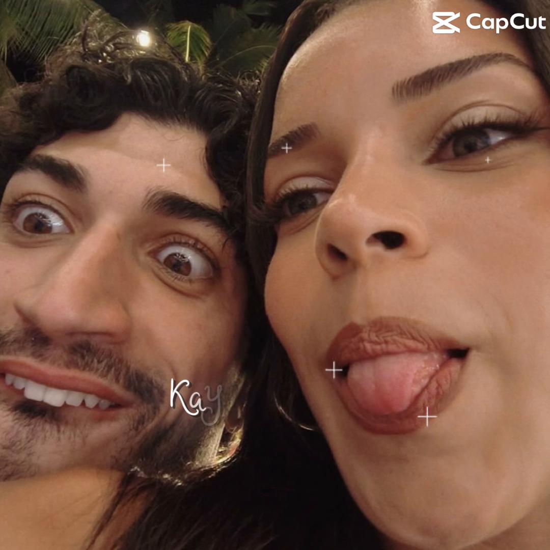 @loveislandedits18