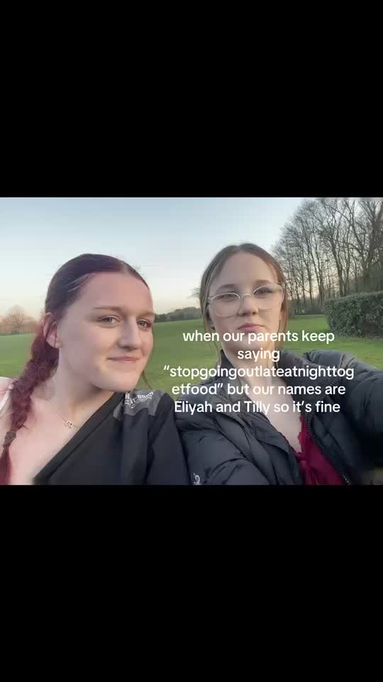 @Tilly Spam