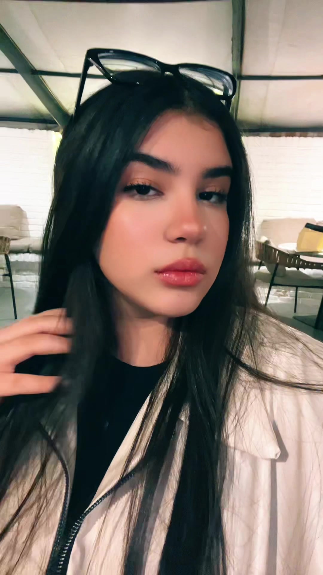 @mahdisisi