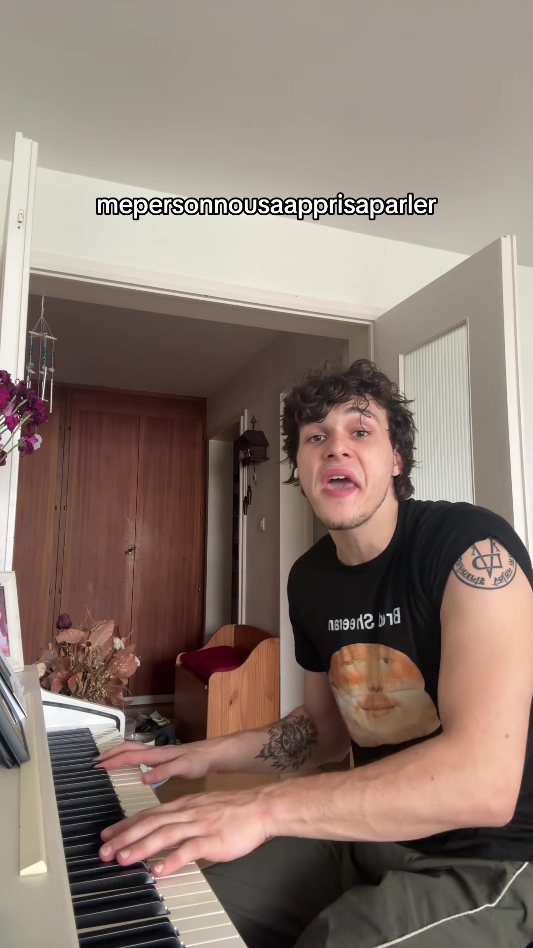 @doiinii