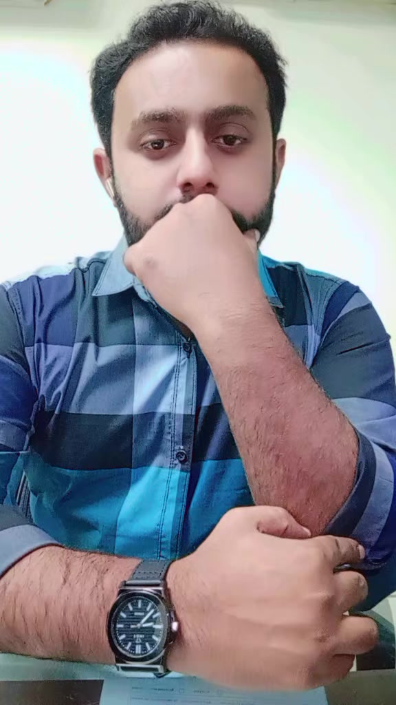 @✅ملک شاھد اعوان❤️