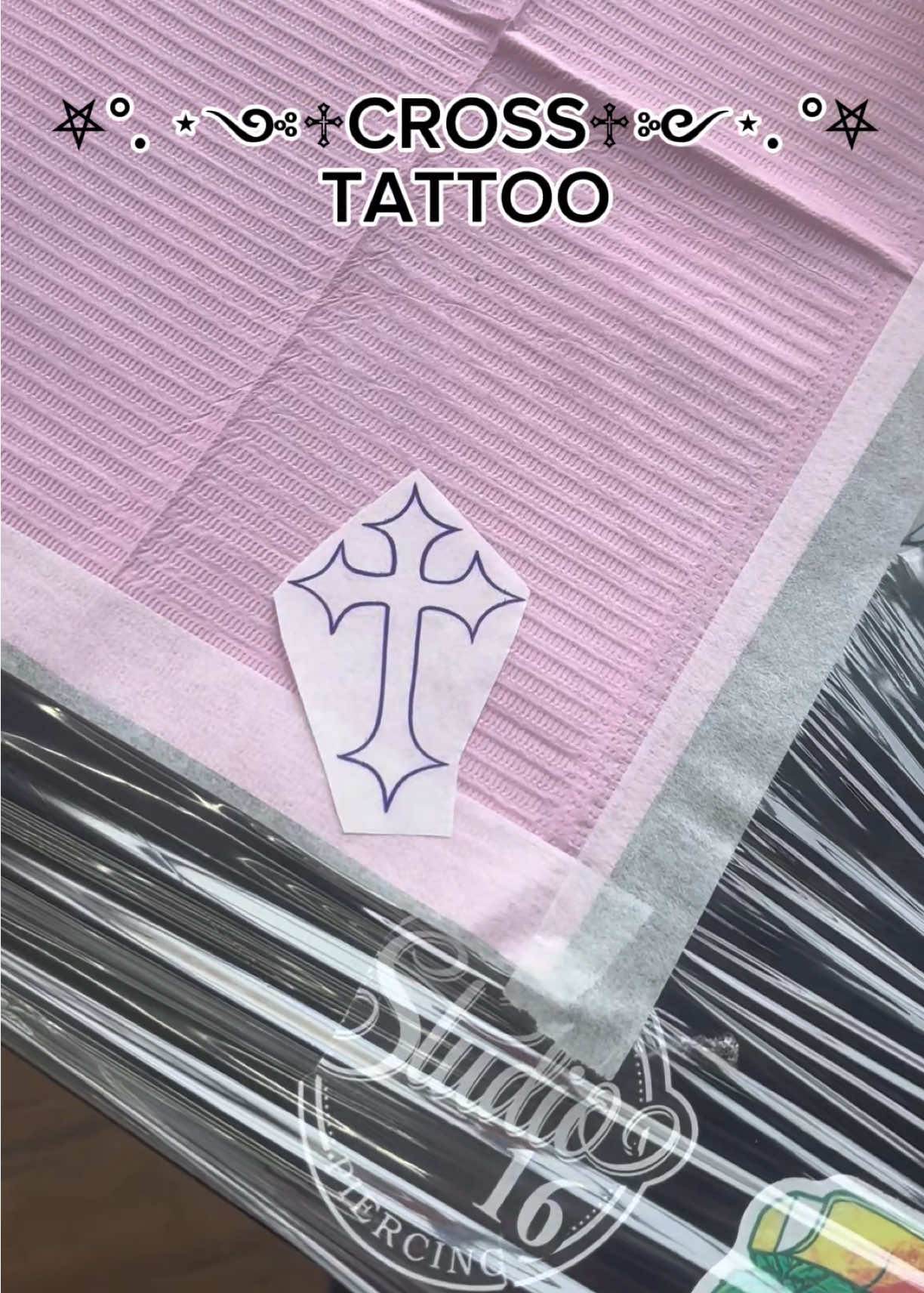@scarlett.rhiannon_tattoo