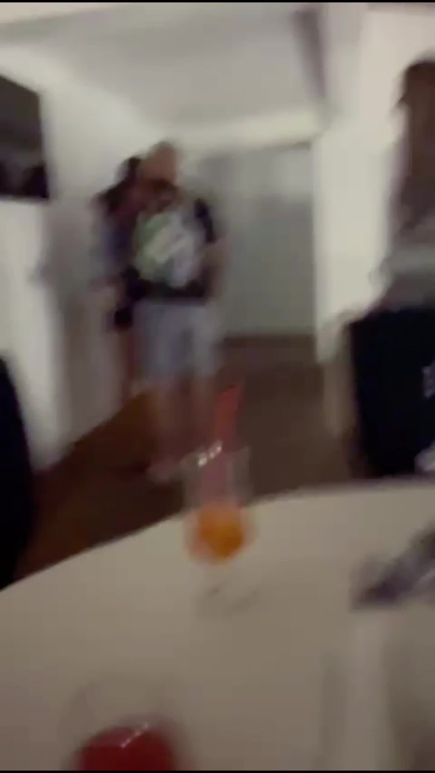 @A N A