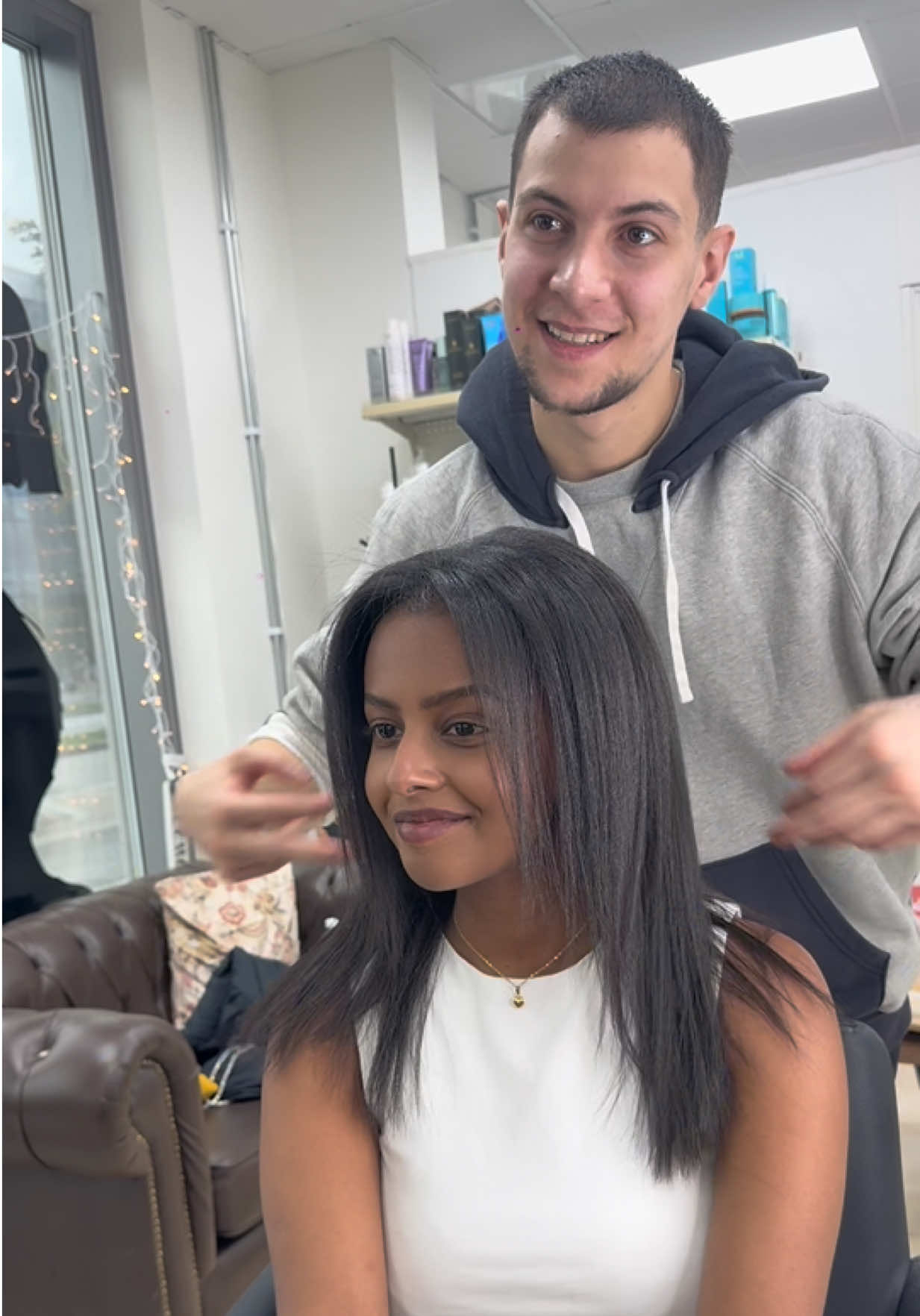 @hairstyler_gabi🇸🇪💇🏼&zwj;♀️