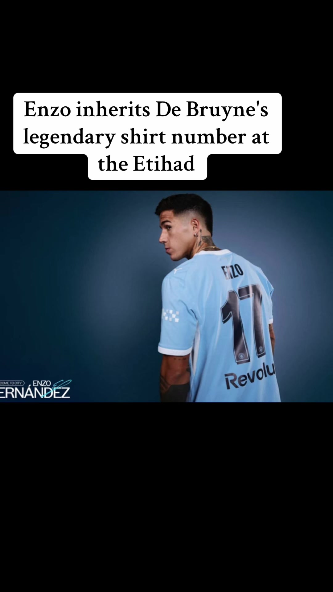 @⚽️news.co.🇬🇧