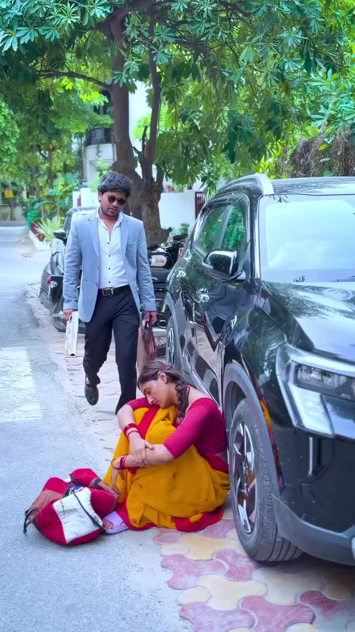 @officiallynehasharma94