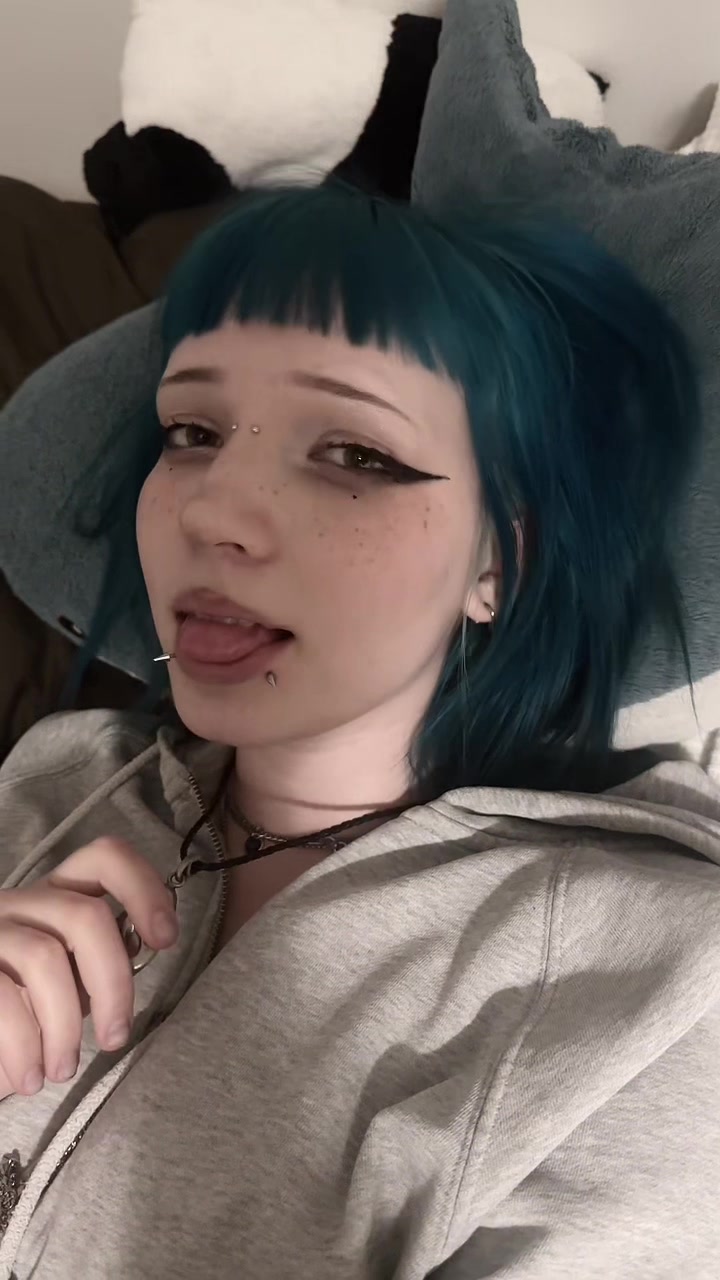 @тунечка