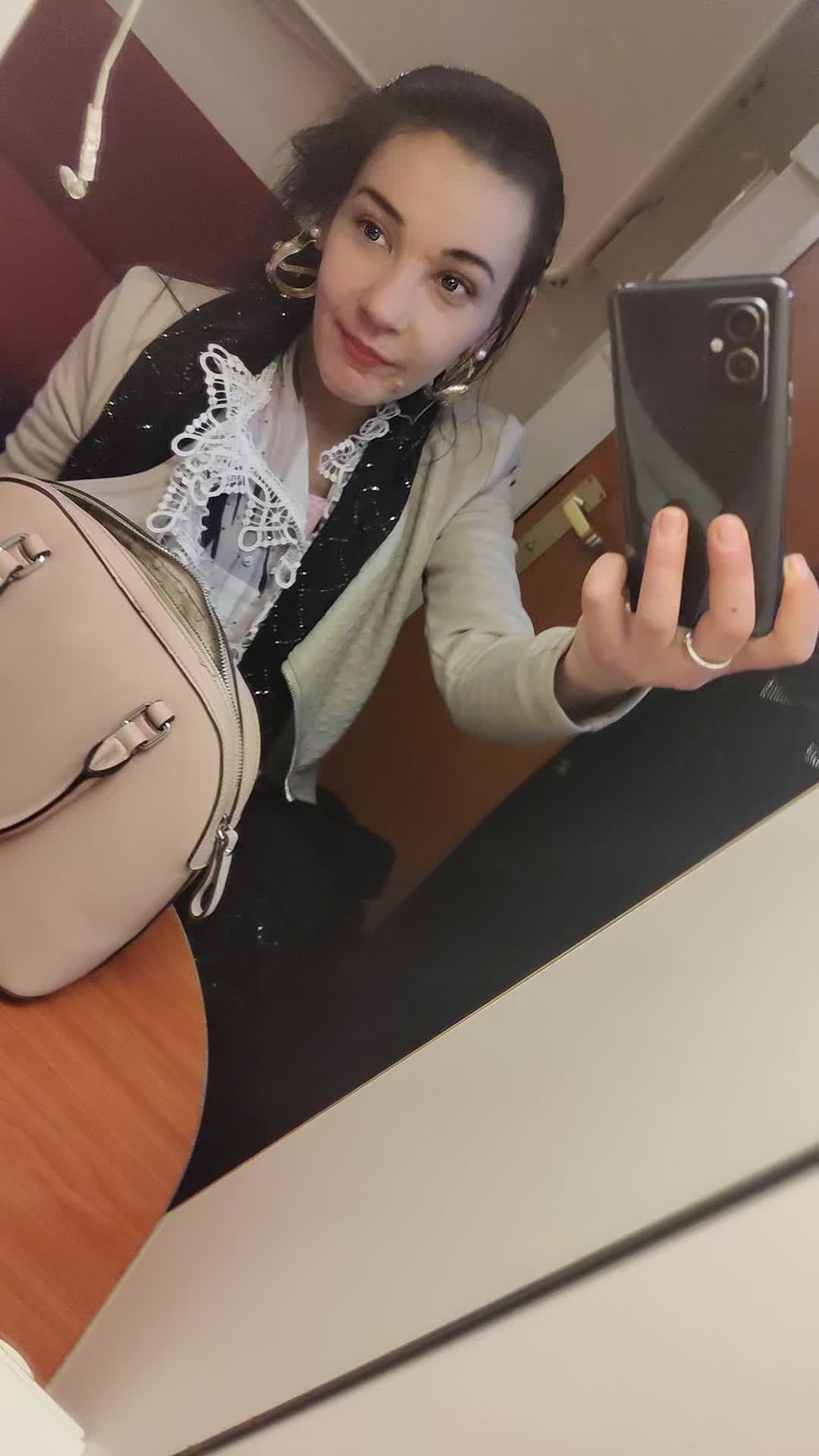 @maricaBJV