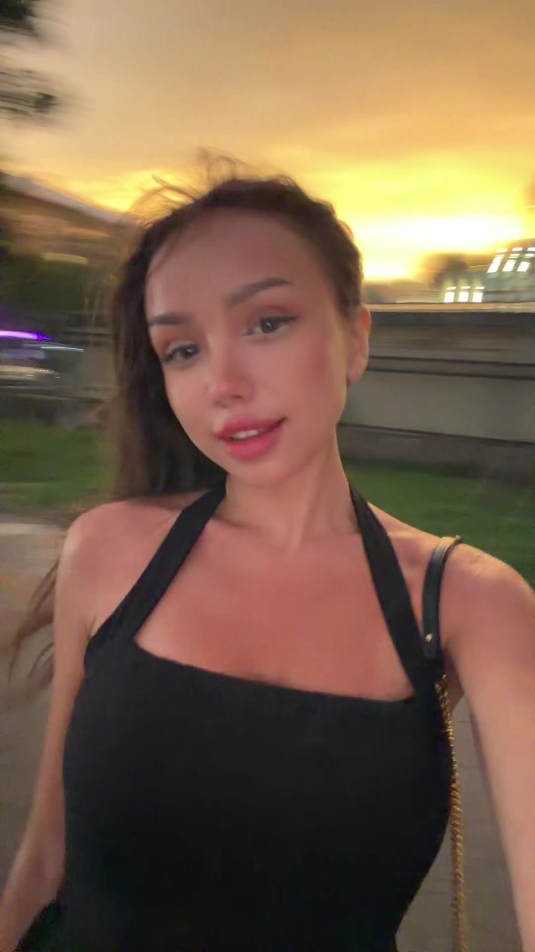 @attractiveniva
