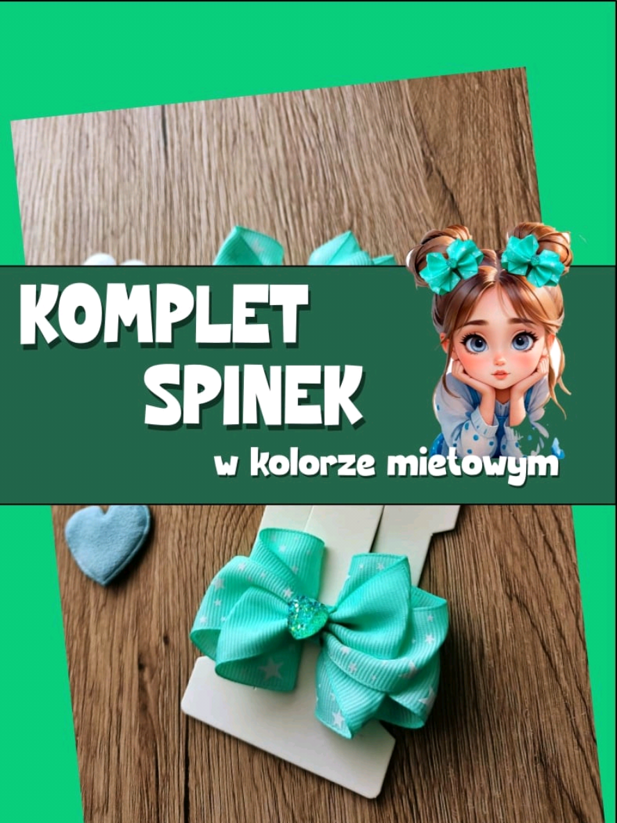 @Paulajn- Z nutką kreatywności