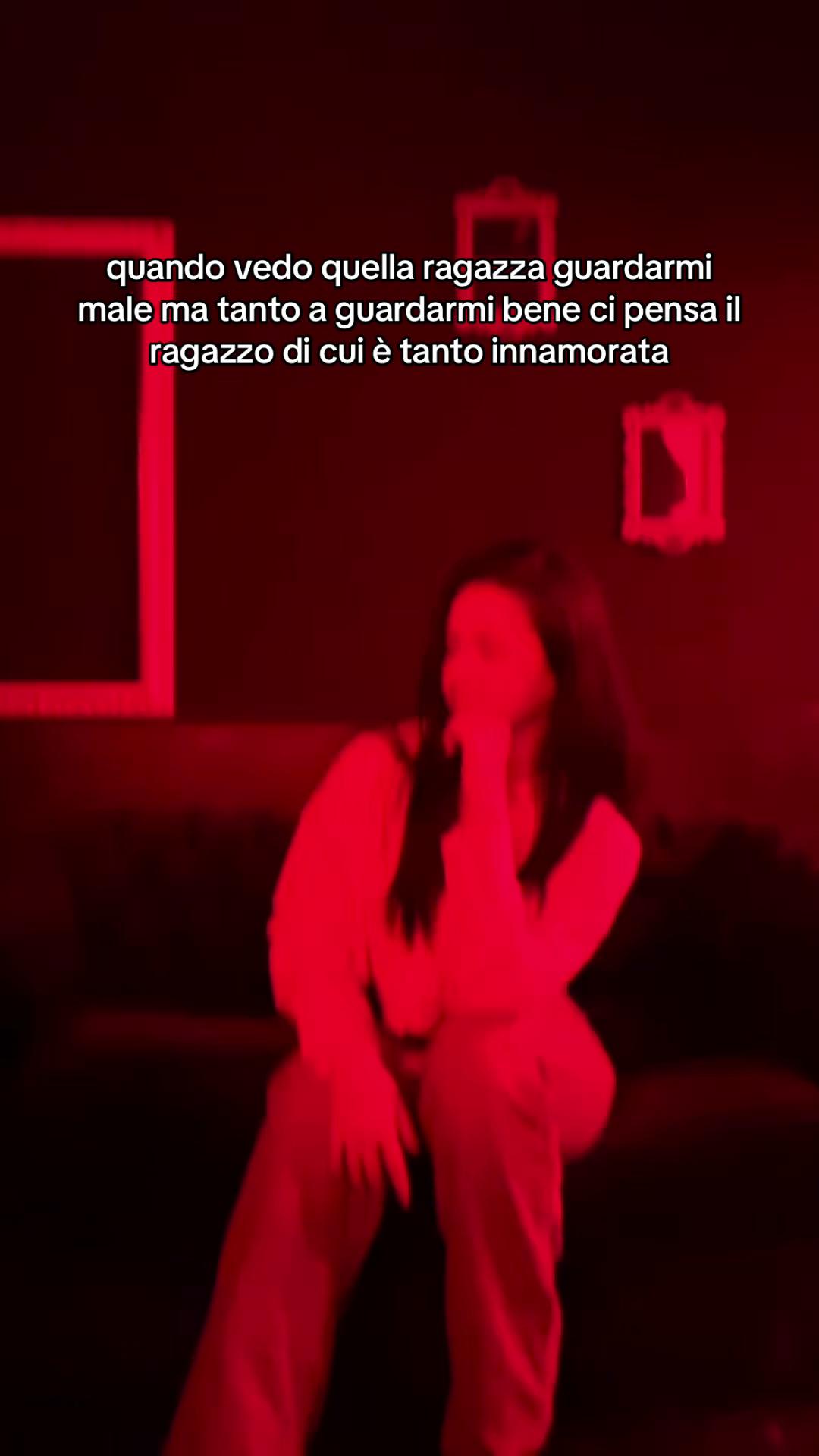 @flaviamonaco
