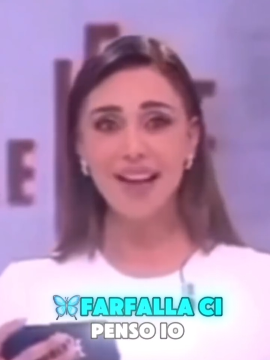 @NonsonobellomaGASOriserva