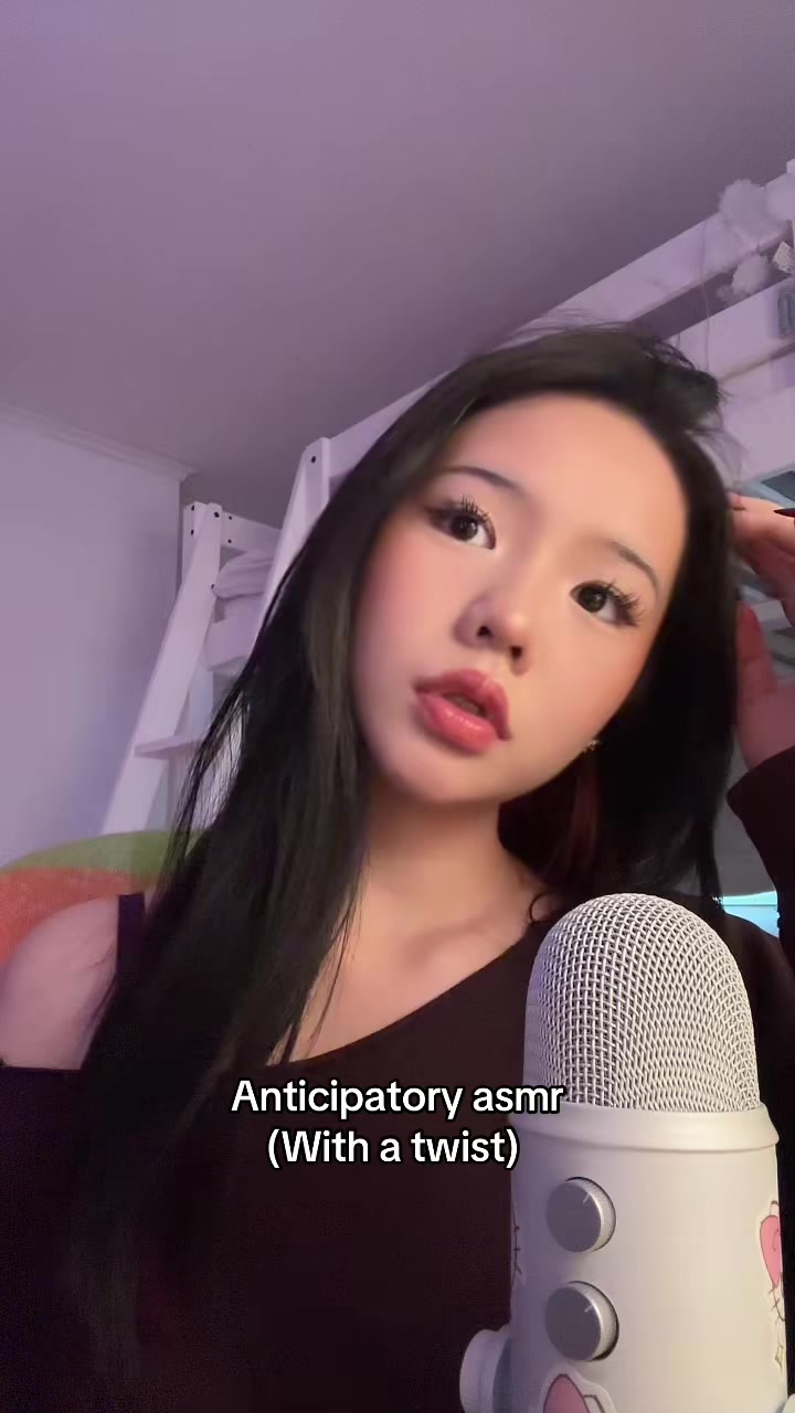 @haohao_asmr