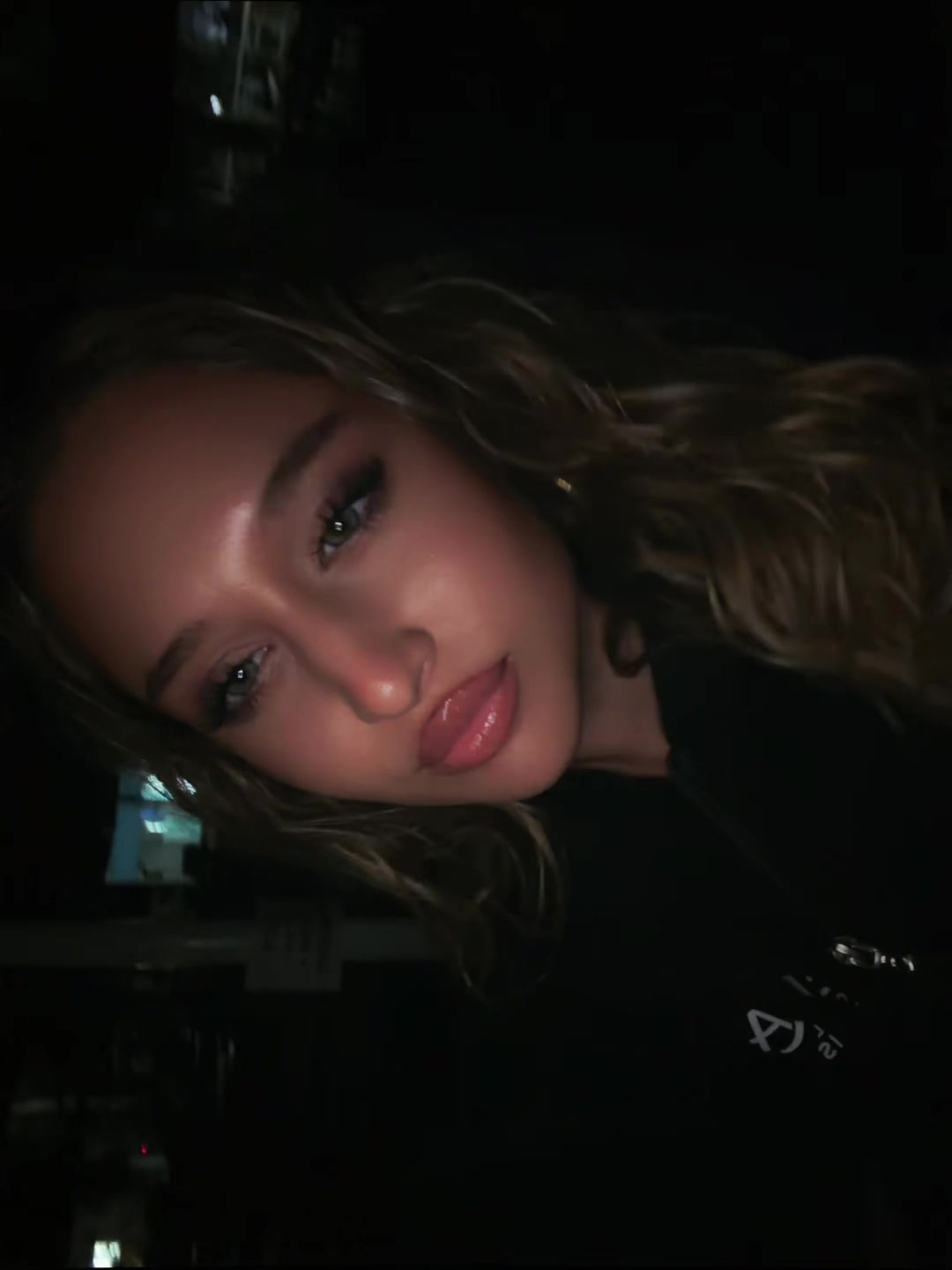 @𝓜𝓪𝓻𝓲𝓪