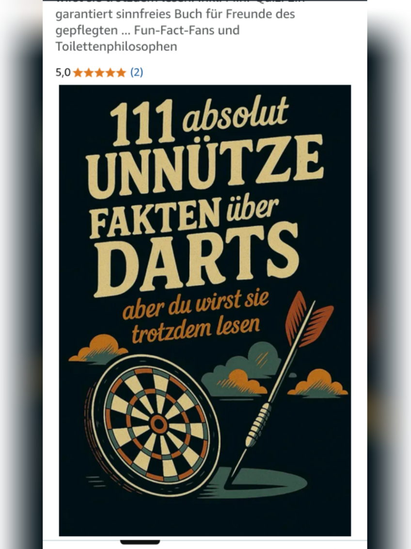 @Amazon_KDP
