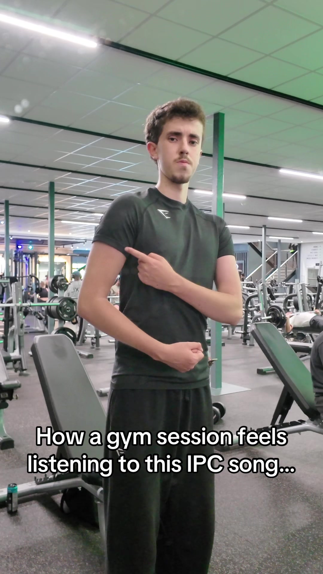 @JacksFit