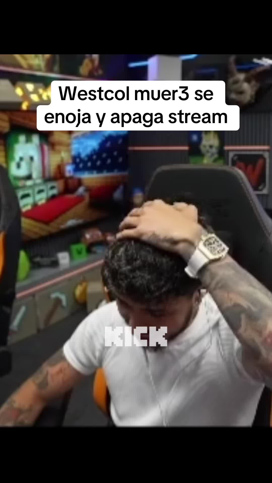 @andradeclipss00