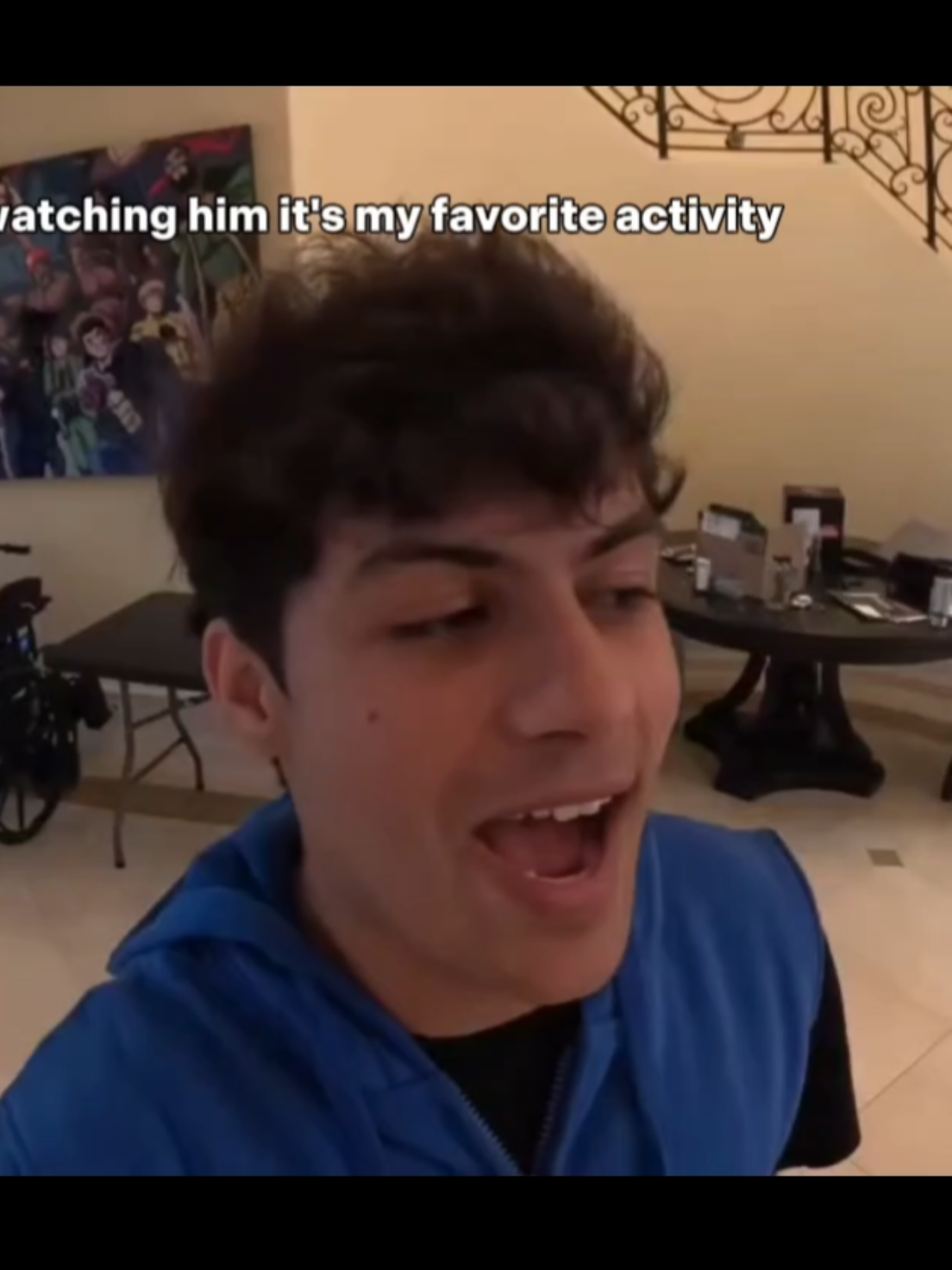 @nullo.edits