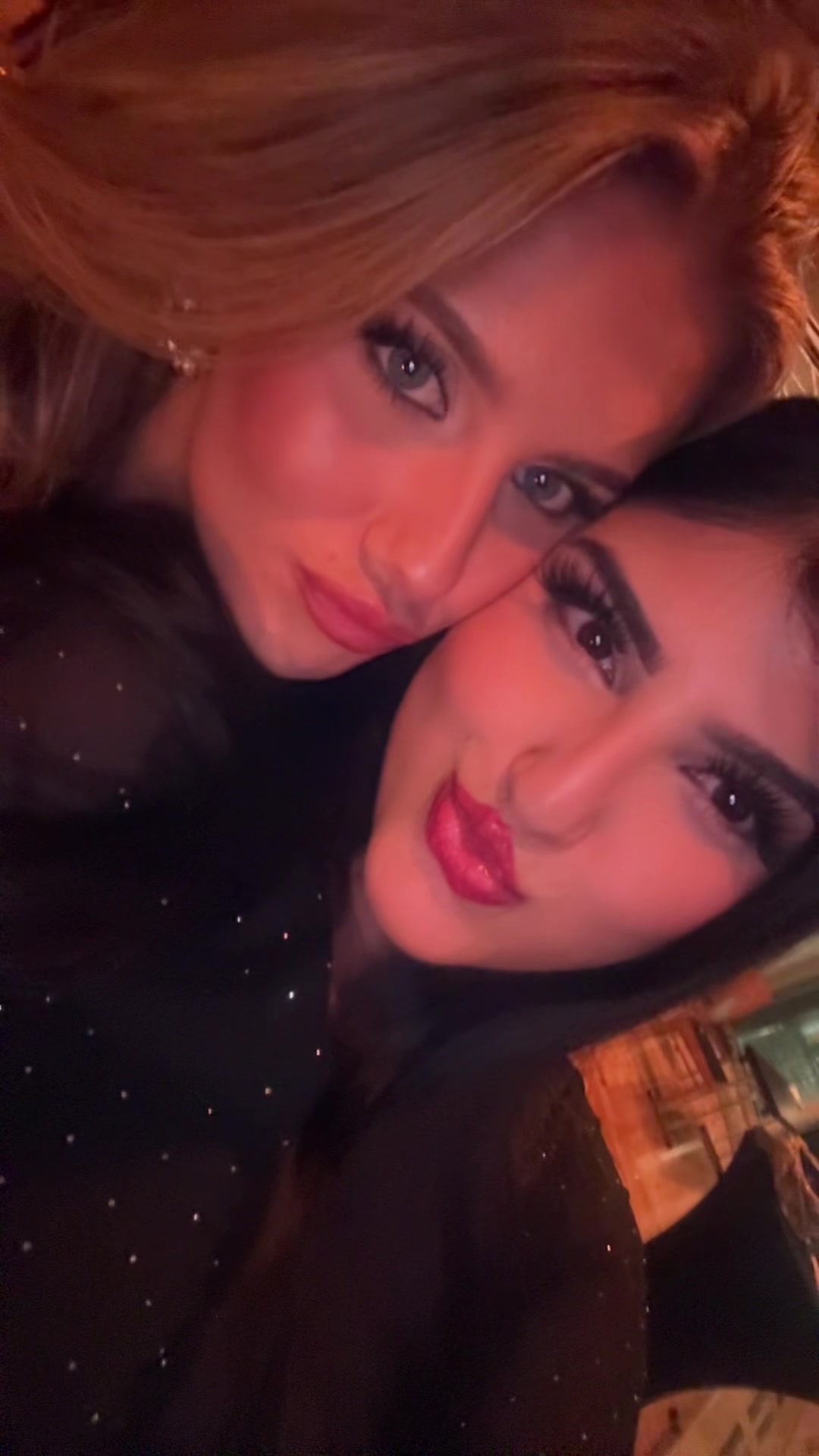 @MALLIKA ZAHRA