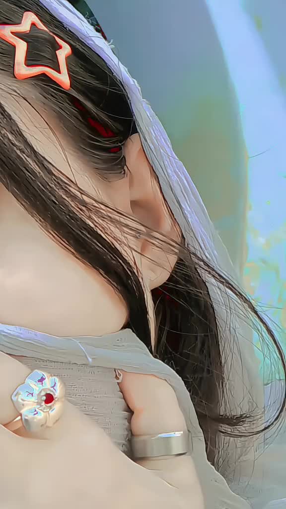 @àŒº ðð¬ððð ðððððð àŒ»