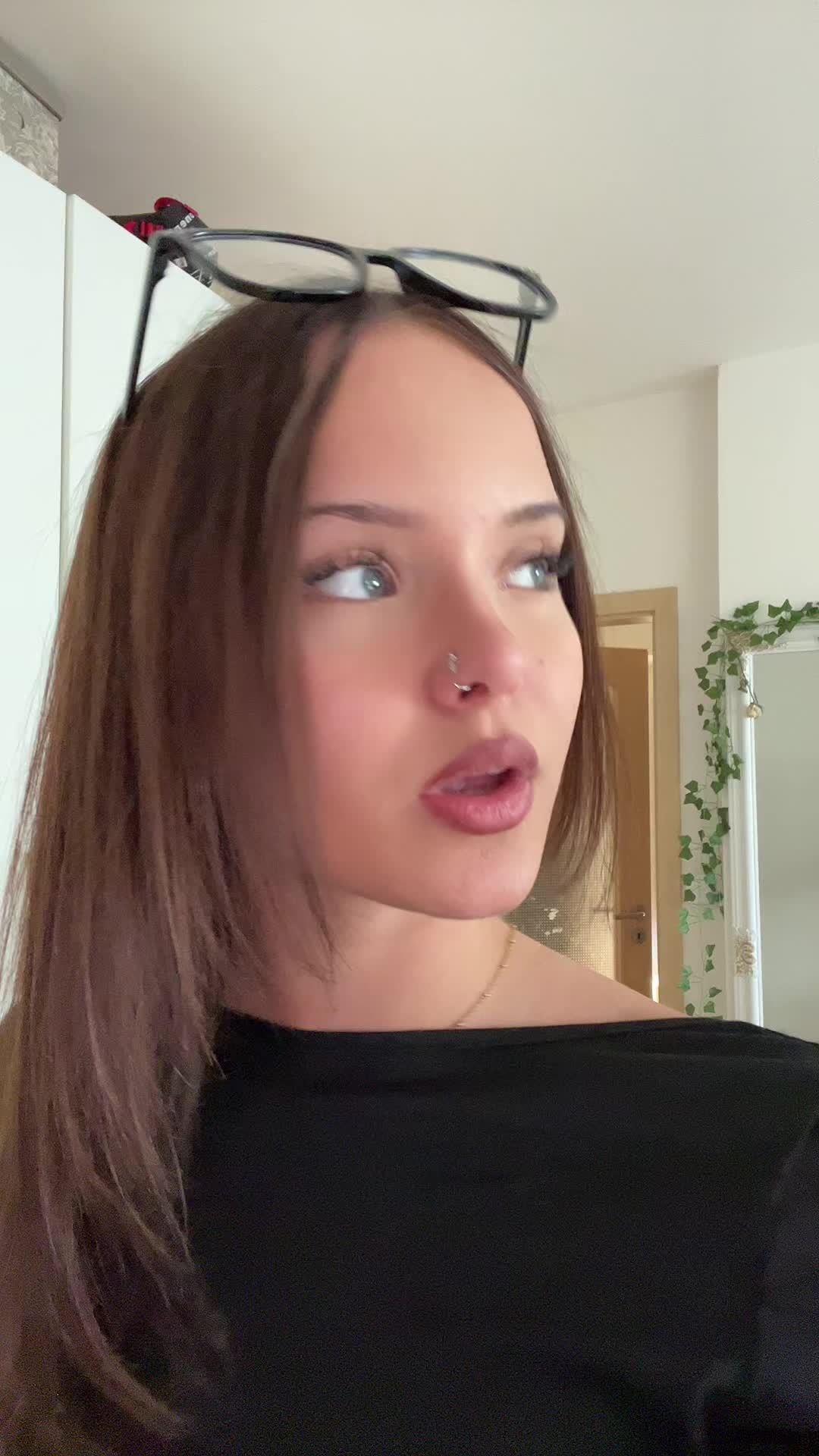 @bvaneckova