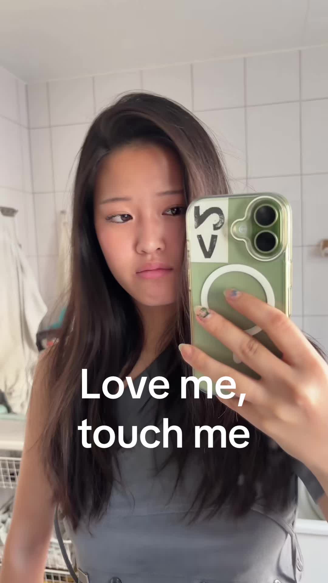 @annpegasus571