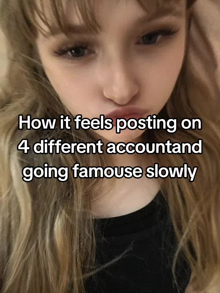 @K