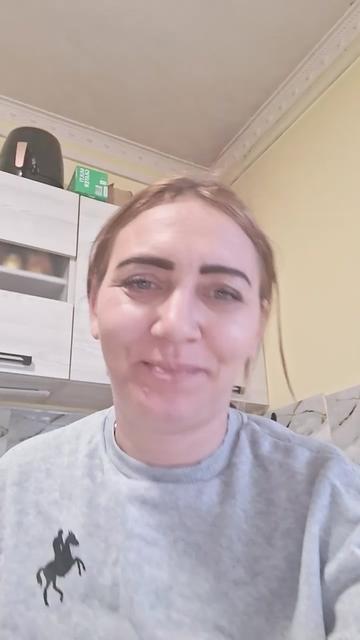 @user123