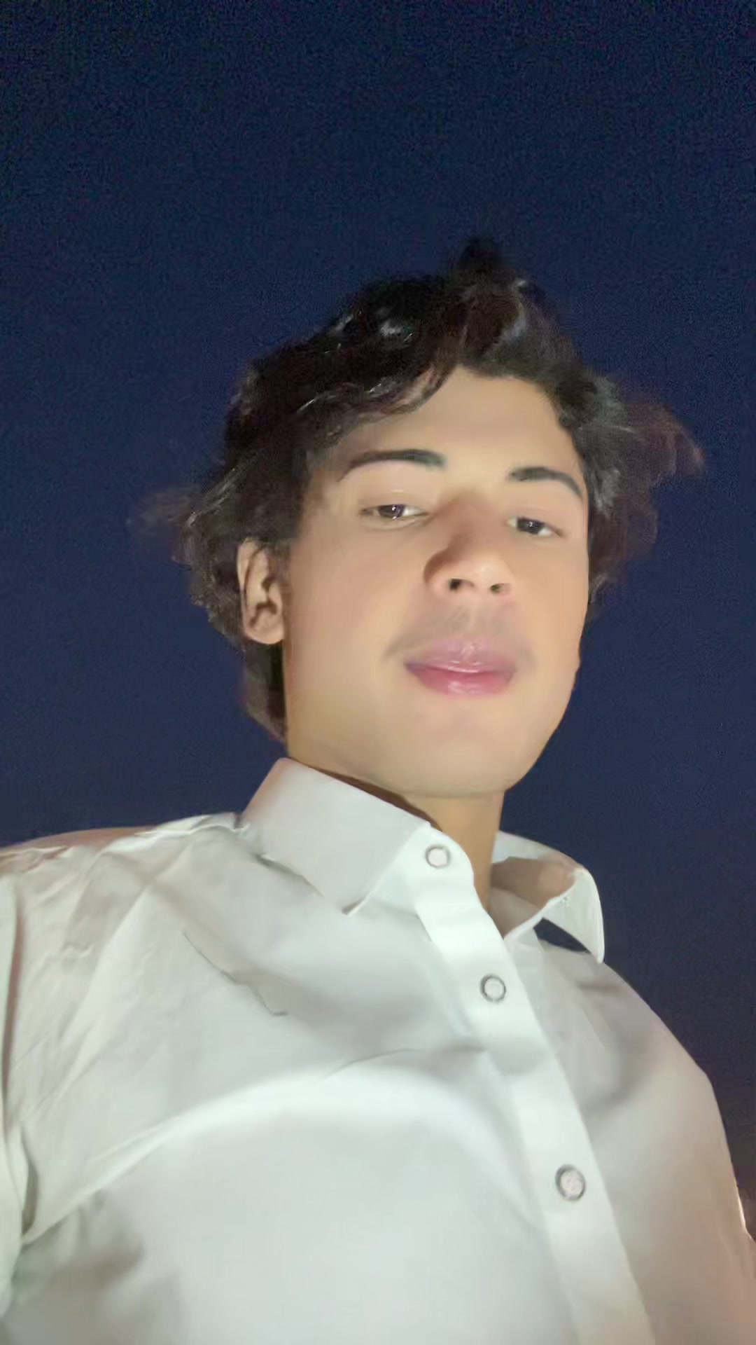 @qkkharoti602