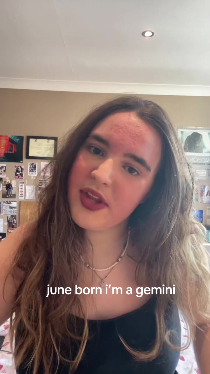 @Roisin ౨ৎ