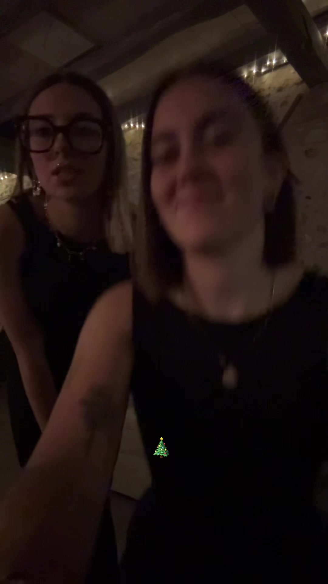 @nina.llms