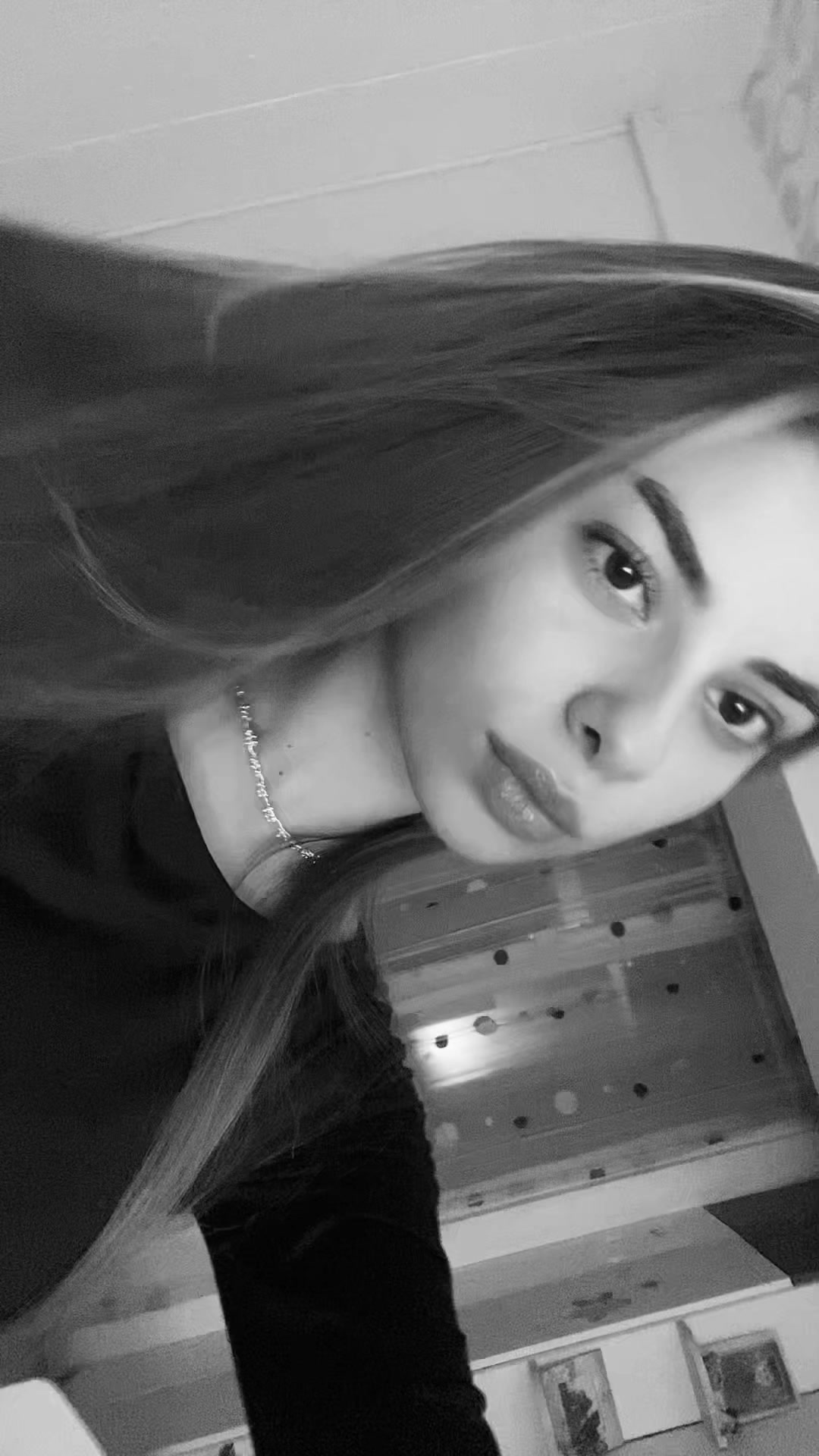 @𝐍𝐢𝐜𝐨𝐥𝐞