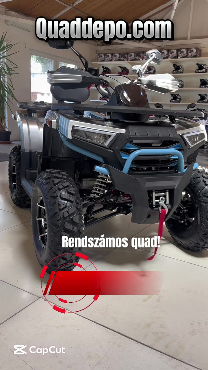 @quaddepo