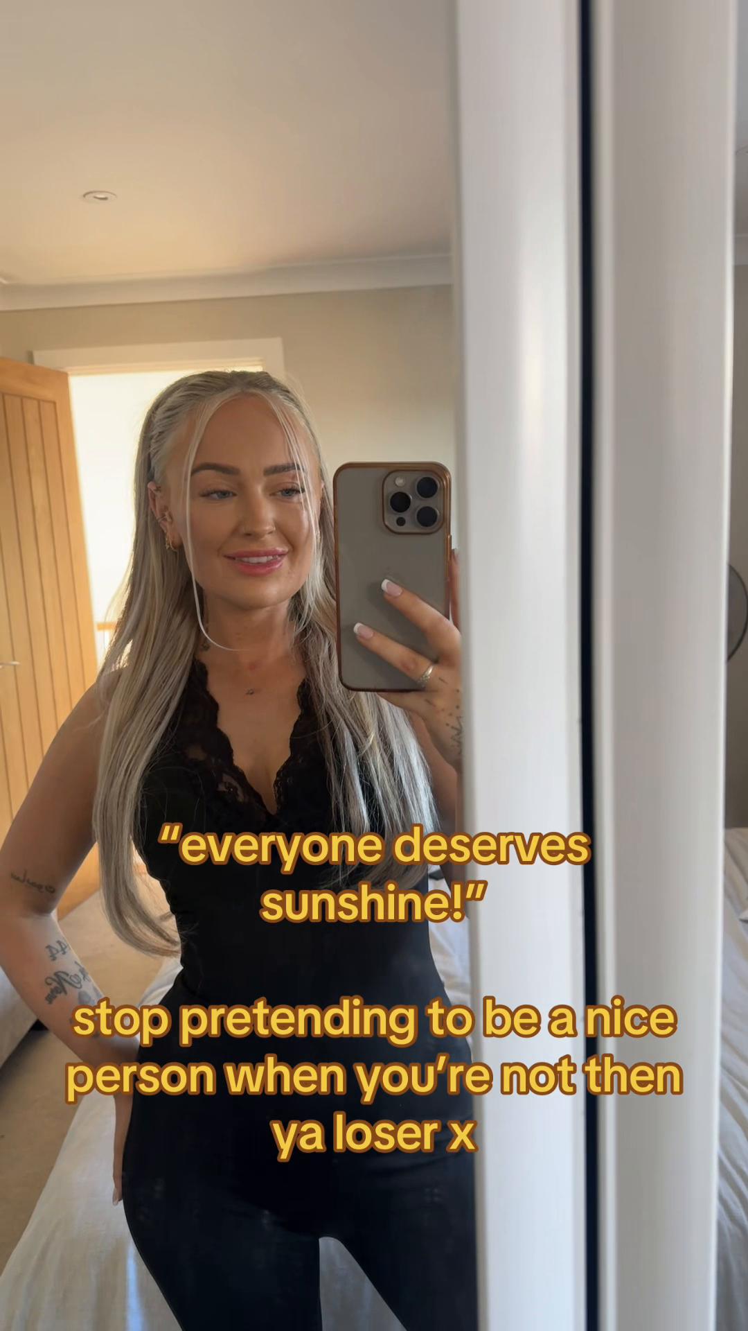 @chlo 🫧