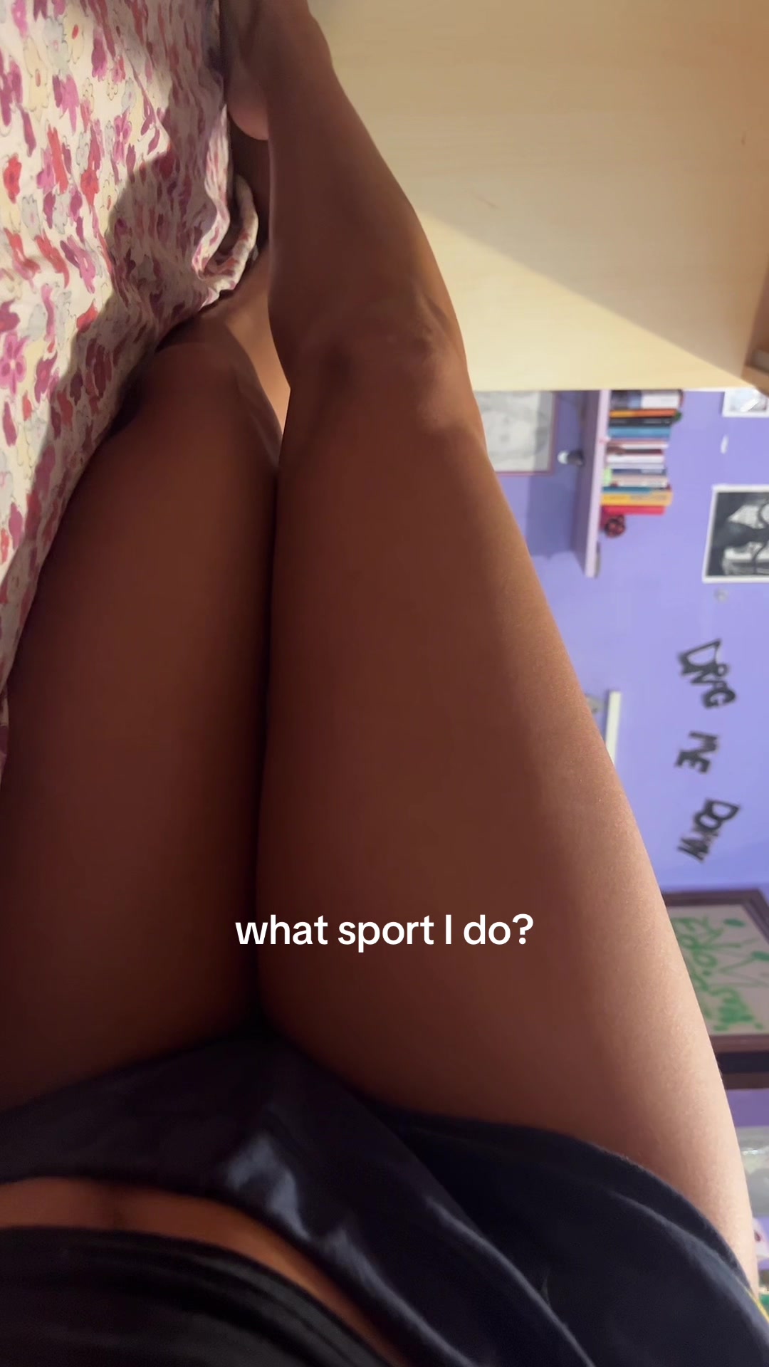 @Elenoski