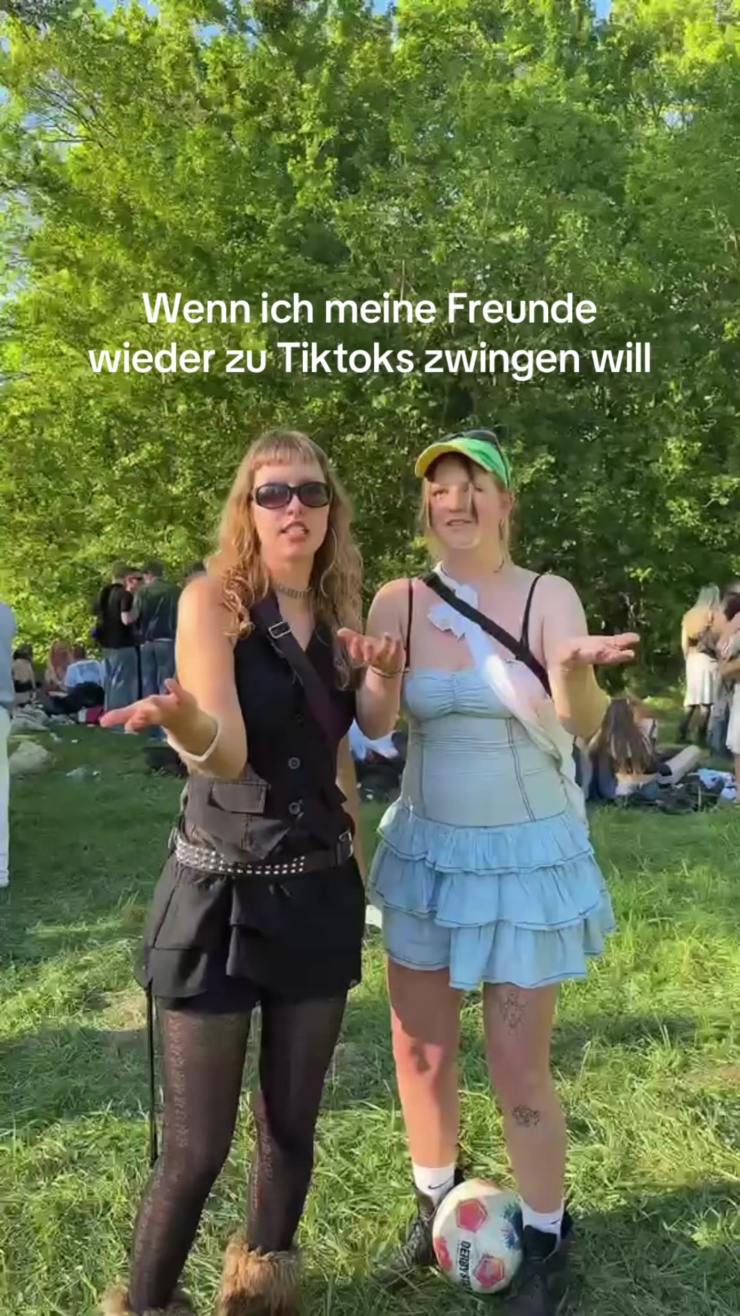 @lisa161